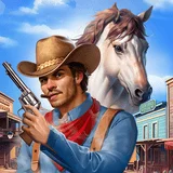 Bocoran RTP Slot Playtech Bulls Eye Bandits